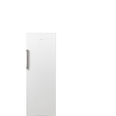 Морозильная камера BEKO FSKR5215T01W