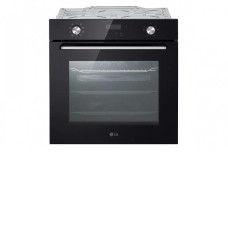 Духовой шкаф LG WSEZ7213B1