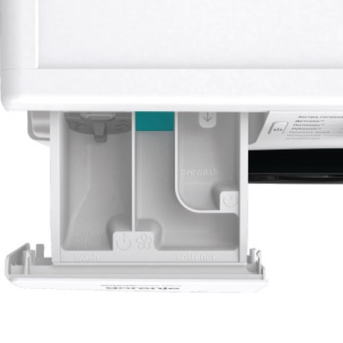 Стиральная машина GORENJE WNEI84SDS