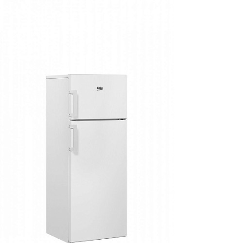 Холодильник Beko DSKR 5240M01 W