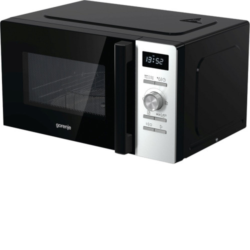 Микроволновая печь GORENJE MO20A4XH