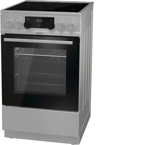 Плита GORENJE ECS5350XA
