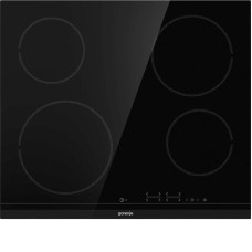 Варочная поверхность GORENJE ECT641BCSC