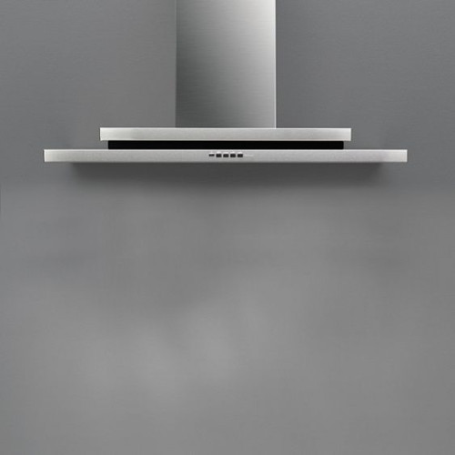 Вытяжка FALMEC symbol 90 inox (800) ecp