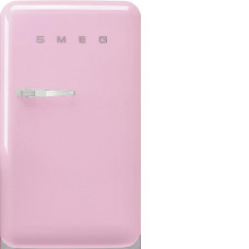 Холодильник SMEG FAB10RPK6