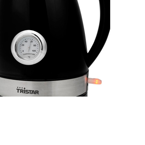 Электрочайник TRISTAR WK-1341