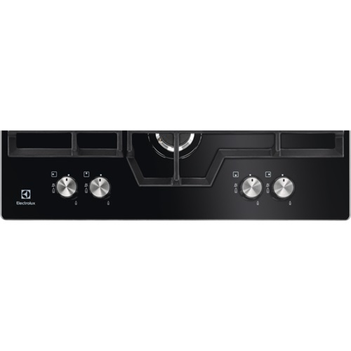 Варочная панель ELECTROLUX GPE363NK