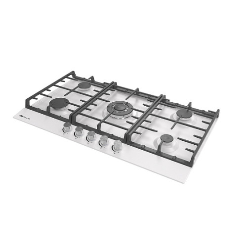 Варочная поверхность MILLEN MGH 901 WH