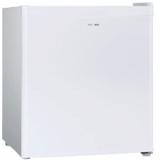 Морозильная камера SHIVAKI SFR-55W