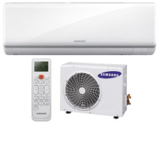 Сплит-система Samsung AQ18TSB