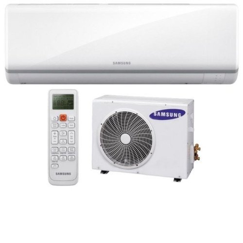 Сплит-система Samsung AQ18TSB