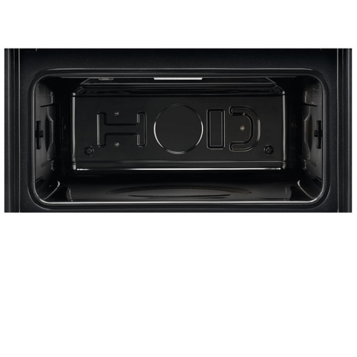 Микроволновая печь AEG KMK721880M