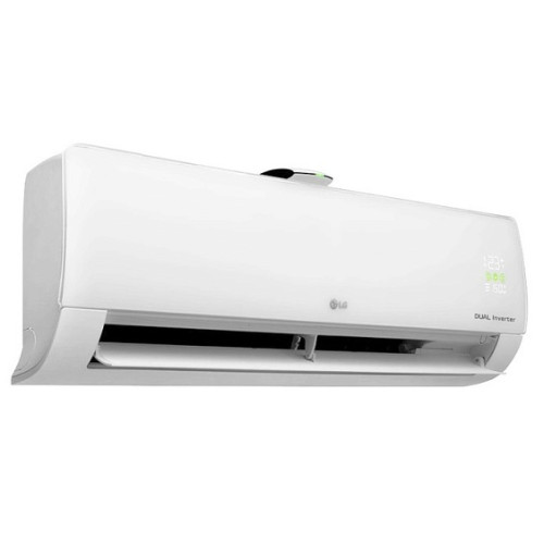 Сплит-система LG AP12RT