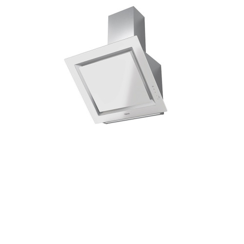 Вытяжка TEKA DLV 68660 TOS WHITE