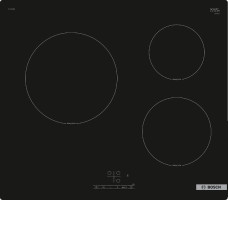 Варочная поверхность BOSCH PUC61RBB5E