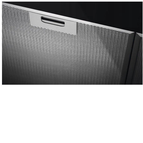 Вытяжка ELECTROLUX LFG719R