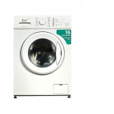 Стиральная машина SMART LIFE SL WCH sd610