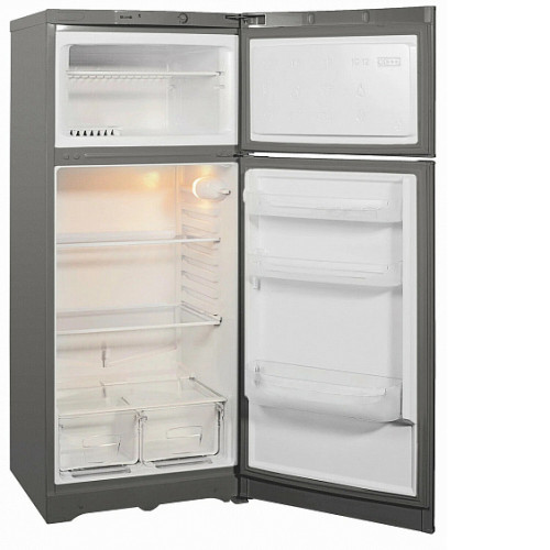 Холодильник INDESIT TIA 14 G
