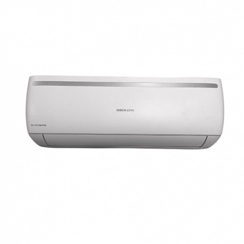 Сплит-система ISHIMATSU AVK-12I WIFI Алиса