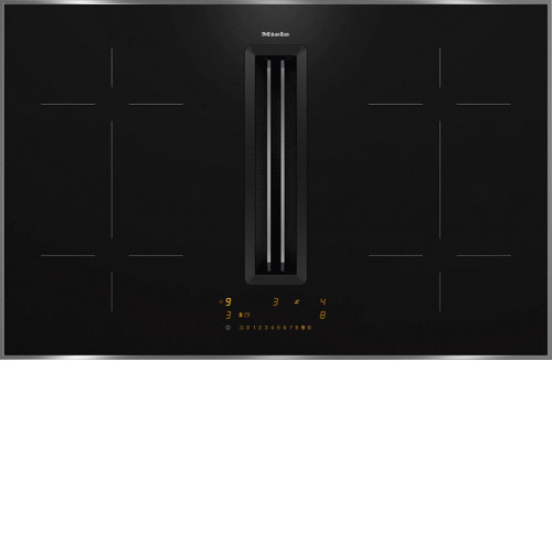 Варочная поверхность MIELE KMDA 7473 FR-U