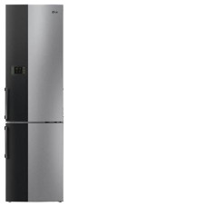 Холодильник LG GW-B499BNQW