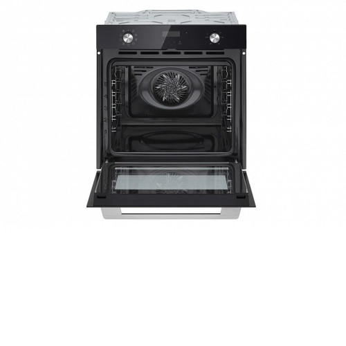 Духовой шкаф LG WSEZ7213B1