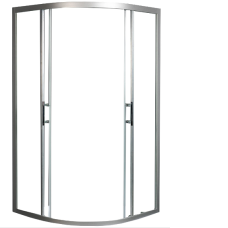 Душевой уголок WELTWASSER WW500 С 100/189 Душевой уголок WELTWASSER WW500 С 100/189