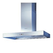 Вытяжка KUPPERSBUSCH ikd 9350.0 e