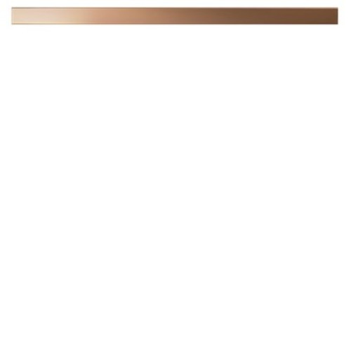 ЖК-телевизор KUPPERSBUSCH ETV 6800.2 J7 Copper