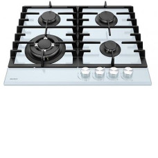 Варочная поверхность AVEX HM 6042 W 00000257860
