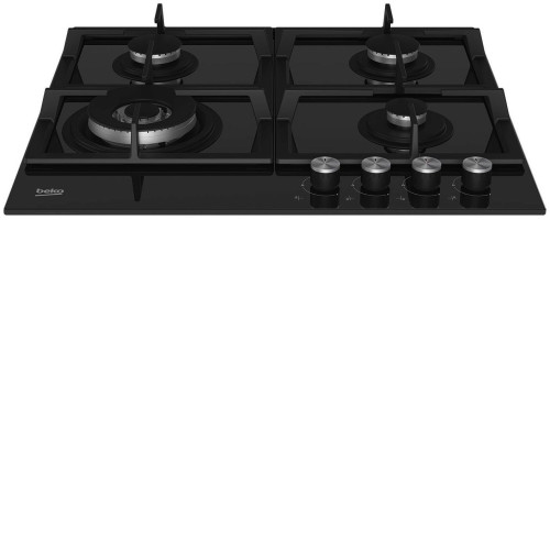 Варочная поверхность BEKO HILW 64225 S
