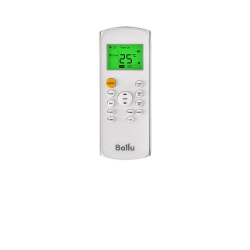 Сплит-система BALLU BSD-07H N1 комплект