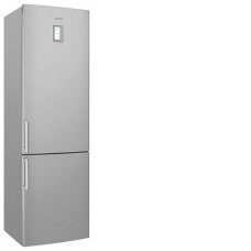 Холодильник VESTEL vnf 386 мse