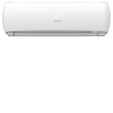 Сплит-система AVEX AC-24CH Vella