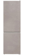 Холодильник HOTPOINT-ARISTON HT 4180 M