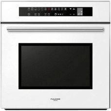 Духовой шкаф FULGOR LO 6113 TC WH