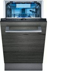 Посудомоечная машина SIEMENS SR65ZX23ME