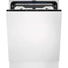 Посудомоечная машина ELECTROLUX EEC967310L