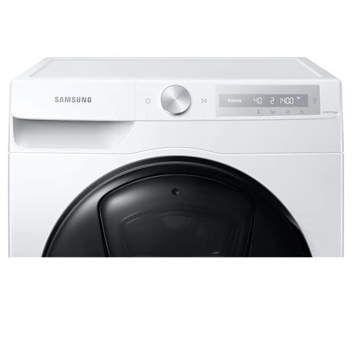 Стиральная машина SAMSUNG WD10T654CBH