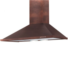 Вытяжка ARDESIA CN90C Вытяжка ARDESIA CN90C