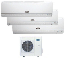 Сплит-система GENERAL CLIMATE gc-m3ef27hrn1 Сплит-система GENERAL CLIMATE gc-m3ef27hrn1