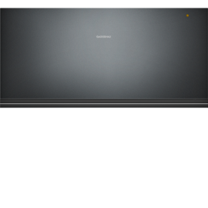 Подогреватель посуды GAGGENAU wsp222100