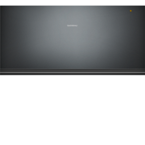 Подогреватель посуды GAGGENAU wsp222100