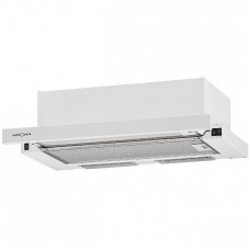 Вытяжка KRONA KAMILLA ECO 600 W Вытяжка KRONA KAMILLA ECO 600 W