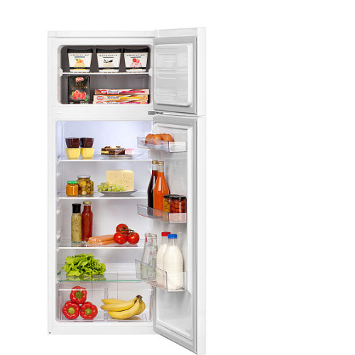 Холодильник Beko DSDN 6240 M00W