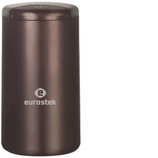 Кофемолка EUROSTEK ECG-SH03P