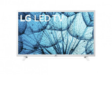 Телевизор LG 32LM558BPLC