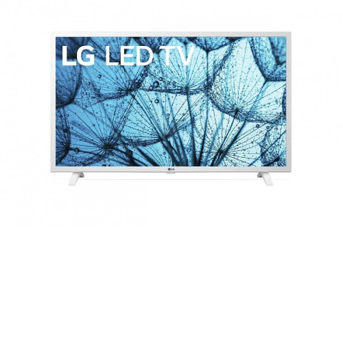 Телевизор LG 32LM558BPLC