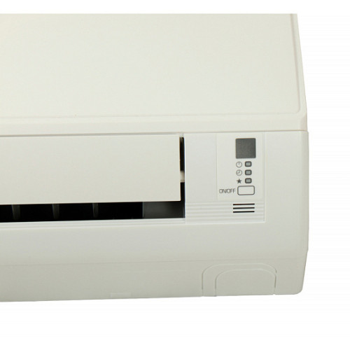 Сплит-система DAIKIN FTYN20L/RYN20L/-40