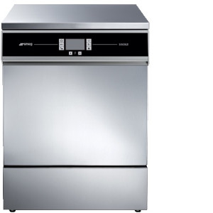 Посудомоечная машина SMEG SW262M